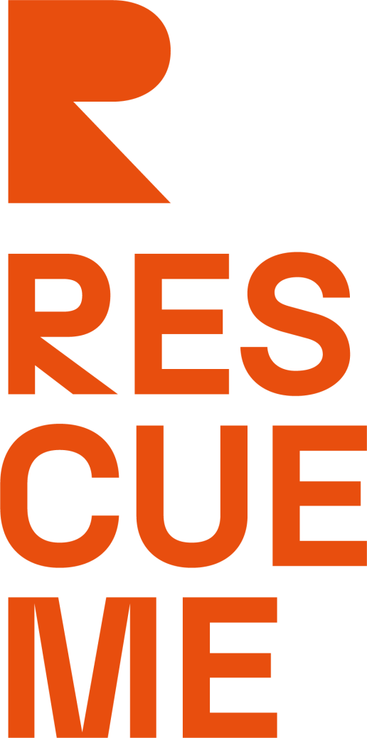 rescueme_logo